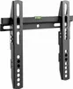 Gembird WM-42F-02, 58,4 cm (23 inch), 106,7 cm (42 inch), Productafbeelding-voorbeeld 1