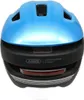 ABUS Fahrradhelm PURL-Y ACE mit LED-Licht – geeignet Produktbild-Vorschau 11