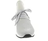 La Strada Sneaker Silber Produktbild-Vorschau 13