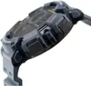 Casio Digitaluhr Fishing Timer Mondphasenanzeige Produktbild-Vorschau 8