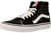Vans Sneakers Größe 39 Produktbild-Vorschau 5