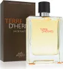 Hermes Terre D'Hermes eau de Toilette für Herren 200 ml Produktbild-Vorschau 6