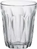 Duralex Provence - Glas de shot, 90 ml, ohne brand de Produktbild-Vorschau 10