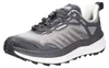 scarpe Lowa Fortux Gtx 3218149990 Anteprima dell’immagine prodotto 18