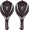 Talbot-Torro Badminton-Zubehör 3/4 Hülle TALBOT TORRO Produktbild-Vorschau 4
