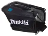 Makita Electric mower MAKITA ELM3720 Produktbild-Vorschau 15