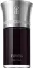 Liquides Imaginaires Fortis Eau Delà 100 ml (unisex) Produktbild-Vorschau 4