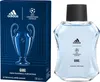 Adidas Champions League Woda po goleniu dla mężczyzn 100 ml Produktbild-Vorschau 2