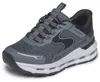 Skechers Glide-Step Plus - Vista-Lane  Sneakers Laag - Voir les images du produit 18