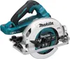 Makita Akku-Handkreissäge DHS782ZJ Produktbild-Vorschau 24