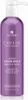 Alterna Caviar Anti-Aging Infinite Color Hold Siero per Anteprima dell’immagine prodotto 4