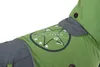KERBL Hundemantel VANCOUVER, S, 35cm Produktbild-Vorschau 13