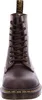 Dr. Martens Pascal in Braun für Damen – Größe 7 UK – 41 EU Produktbild-Vorschau 19