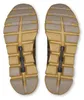 Chaussures On Cloud 6 3MF10062231 Voir les images du produit 6