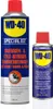 WD-40 SET Bremsen- und Teilereiniger 500 ml & Produktbild-Vorschau 1