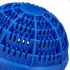 Set da 2 palline per lavatrice Relaxdays, palline per Anteprima dell’immagine prodotto 6