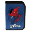 Schulranzen Schulset für Jungen 3-Element Spiderman Produktbild-Vorschau 8