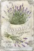 Nostalgic-Art - Blechschild 20 x 30cm - Home & Country - Produktbild-Vorschau 1