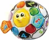 Pelota sensorial Vtech Baby 80-509105 (FR) Produktbild-Vorschau 1