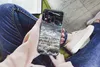 MuchoWow® Handyhülle Schutzhülle Hülle für Samsung Galaxy Produktbild-Vorschau 3