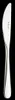 Pintinox Swing Besteck Set 30 tlg. Produktbild-Vorschau 4