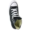 Converse Converse All Star Černý Náhled obrázku produktu 53