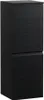 Halbhochschrank PRO 350x1000x335mm Scharn. links eiche hell Produktbild-Vorschau 3