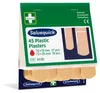 Salvequick pleisters, waterdicht, REF6036 (45 stuks, Productafbeelding-voorbeeld 22