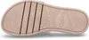 Gabor Fashion Mule femme Beige, Couleur:beige/boue, EU Voir les images du produit 41
