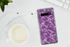 MuchoWow® Handyhülle Schutzhülle Hülle für Samsung Galaxy Produktbild-Vorschau 6