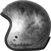 Jethelm ORIGINE HELMETS Primo Scacco Motorradhelm Offener Produktbild-Vorschau 1