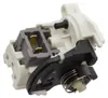 Renault Scenic I FL 99-03 Serratura portellone posteriore Anteprima dell’immagine prodotto 1