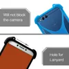 K-S-Trade Handy-Hülle Schutz-Hülle kompatibel mit Fairphone Produktbild-Vorschau 5