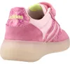 Adidas Barreda Decode El C Couleur Rose Voir les images du produit 3