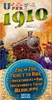 Ticket to Ride - Espansione USA 1910 Anteprima dell’immagine prodotto 5