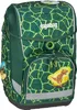 ergobag cubo Schulranzen Set 5-tlg. BärRex 2024 Produktbild-Vorschau 17
