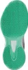 Schuhe K-Swiss Court Express 2 94429118 Produktbild-Vorschau 7