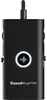 Creative Sound Blaster G3 USB Soundkarte,Gaming DAC, Produktbild-Vorschau 2