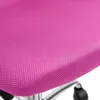 SVITA CYDNEY Schreibtischstuhl Kinder Jugendliche Drehstuhl Produktbild-Vorschau 11