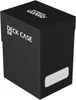 Ultimate Guard Deck Case 80+ Standardgröße Schwarz Produktbild-Vorschau 23