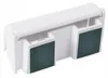 Verk Ff 5907451314654 Náhled obrázku produktu 2