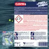 CLENTIN WC Stein Duftspüler 1 St x 45g Ocean / WC Reiniger Produktbild-Vorschau 2
