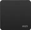 MSI Cubi NUC AI 1UMG-019BEU, Mini-PC Barebone, Intel SoC, Produktbild-Vorschau 15