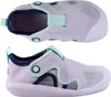 Schuhe Adidas Altaventure 3 C JQ2283 Produktbild-Vorschau 3