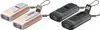 Ledlenser K6R Safety Mini lampe de poche rechargeable Voir les images du produit 13