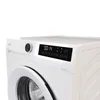 Lave-linge CANDY GD 4108-S 10 kg 1400 tr/min Fonction Voir les images du produit 5