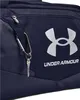 Under Armour Tašky Undeniable 5.0 Duffle M, T3556 Náhľad obrázku produktu 11