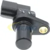 VEMO Nockenwelleposition Sensor für MAZDA 5 (CR19) Produktbild-Vorschau 1