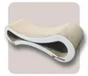 MOZOS KATtenkrabpaal met spikkels, kattenbed, kattenbank Productafbeelding-voorbeeld 2