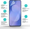 2x TPU Schutzfolie Klar für Samsung Galaxy S25 FE + 2x Produktbild-Vorschau 5